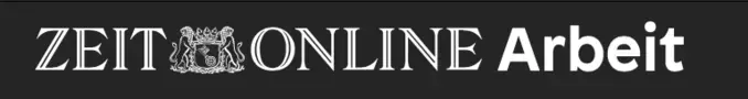 Publication logo